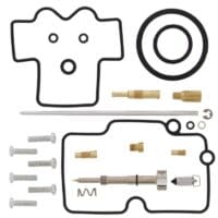 800Wx800H-1151854-1 ALL BALLS Carburateur reparatiekit