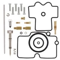 800Wx800H-1151855-1 ALL BALLS Carburateur reparatiekit