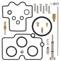 800Wx800H-1151856-1 ALL BALLS Carburateur reparatiekit