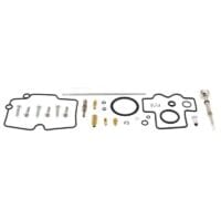 800Wx800H-1151857-1 ALL BALLS Carburateur reparatiekit