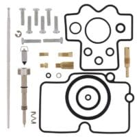 800Wx800H-1151858-1 ALL BALLS Carburateur reparatiekit