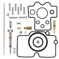 800Wx800H-1151859-1 ALL BALLS Carburateur reparatiekit