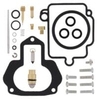 800Wx800H-1151860-1 ALL BALLS Carburateur reparatiekit