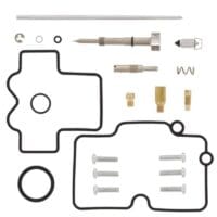 800Wx800H-1151861-1 ALL BALLS Carburateur reparatiekit