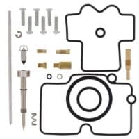 800Wx800H-1151862-1 ALL BALLS Carburateur reparatiekit