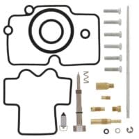 800Wx800H-1151863-1 ALL BALLS Carburateur reparatiekit