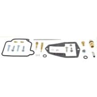 800Wx800H-1151864-1 ALL BALLS Carburateur reparatiekit