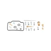 800Wx800H-1151865-1 ALL BALLS Carburateur reparatiekit
