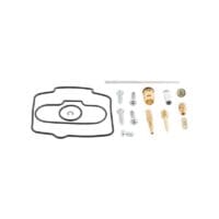 800Wx800H-1151869-1 ALL BALLS Carburateur reparatiekit