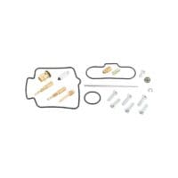 800Wx800H-1151870-1 ALL BALLS Carburateur reparatiekit