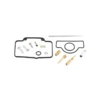 800Wx800H-1151872-1 ALL BALLS Carburateur reparatiekit