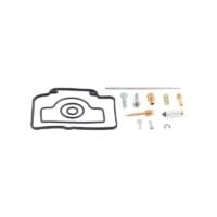 800Wx800H-1151873-1 ALL BALLS Carburateur reparatiekit