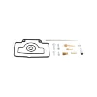 800Wx800H-1151874-1 ALL BALLS Carburateur reparatiekit