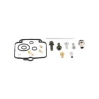 800Wx800H-1151875-1 ALL BALLS Carburateur reparatiekit