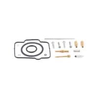 800Wx800H-1151876-1 ALL BALLS Carburateur reparatiekit