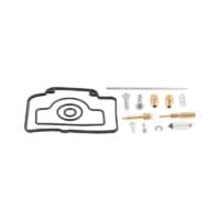 800Wx800H-1151877-1 ALL BALLS Carburateur reparatiekit