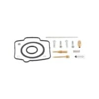 800Wx800H-1151878-1 ALL BALLS Carburateur reparatiekit