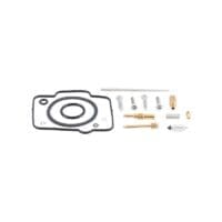 800Wx800H-1151880-1 ALL BALLS Carburateur reparatiekit