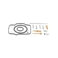 800Wx800H-1151881-1 ALL BALLS Carburateur reparatiekit