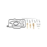 800Wx800H-1151882-1 ALL BALLS Carburateur reparatiekit