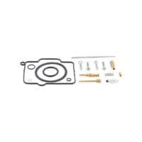 800Wx800H-1151883-1 ALL BALLS Carburateur reparatiekit