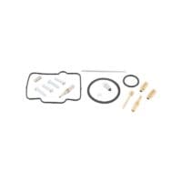 800Wx800H-1151884-1 ALL BALLS Carburateur reparatiekit