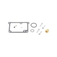 800Wx800H-1151886-1 ALL BALLS Carburateur reparatiekit