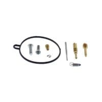 800Wx800H-1151888-1 ALL BALLS Carburateur reparatiekit