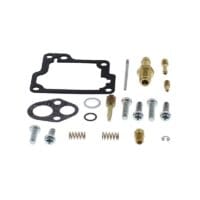 800Wx800H-1151889-1 ALL BALLS Carburateur reparatiekit