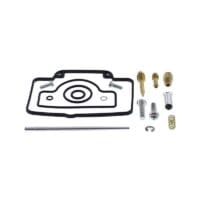 800Wx800H-1151891-1 ALL BALLS Carburateur reparatiekit