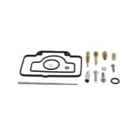 800Wx800H-1151892-1 ALL BALLS Carburateur reparatiekit