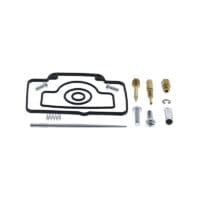 800Wx800H-1151893-1 ALL BALLS Carburateur reparatiekit