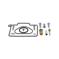 800Wx800H-1151894-1 ALL BALLS Carburateur reparatiekit