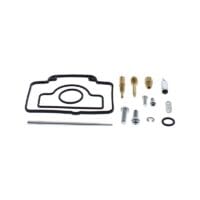 800Wx800H-1151896-1 ALL BALLS Carburateur reparatiekit