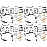 800Wx800H-1151898-1 ALL BALLS Carburateur reparatiekit