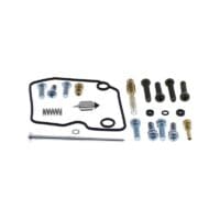800Wx800H-1151899-1 ALL BALLS Carburateur reparatiekit