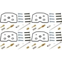 800Wx800H-1151902-1 ALL BALLS Carburateur reparatiekit