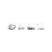800Wx800H-1151903-1 ALL BALLS Carburateur reparatiekit