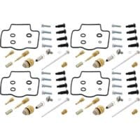 800Wx800H-1151904-1 ALL BALLS Carburateur reparatiekit