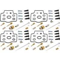 800Wx800H-1151905-1 ALL BALLS Carburateur reparatiekit