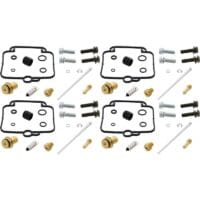 800Wx800H-1151907-1 ALL BALLS Carburateur reparatiekit