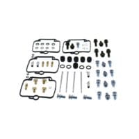 800Wx800H-1151908-1 ALL BALLS Carburateur reparatiekit