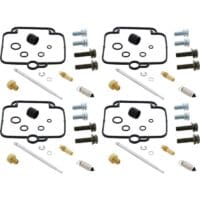 800Wx800H-1151909-1 ALL BALLS Carburateur reparatiekit