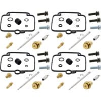 800Wx800H-1151910-1 ALL BALLS Carburateur reparatiekit