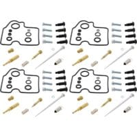 800Wx800H-1151911-1 ALL BALLS Carburateur reparatiekit