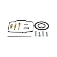 800Wx800H-1151912-1 ALL BALLS Carburateur reparatiekit