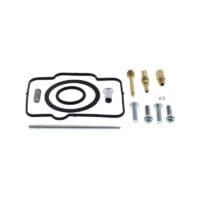 800Wx800H-1151913-1 ALL BALLS Carburateur reparatiekit