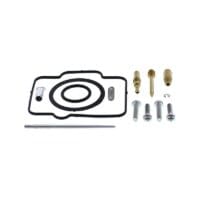 800Wx800H-1151914-1 ALL BALLS Carburateur reparatiekit