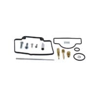800Wx800H-1151915-1 ALL BALLS Carburateur reparatiekit