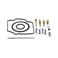 800Wx800H-1151916-1 ALL BALLS Carburateur reparatiekit